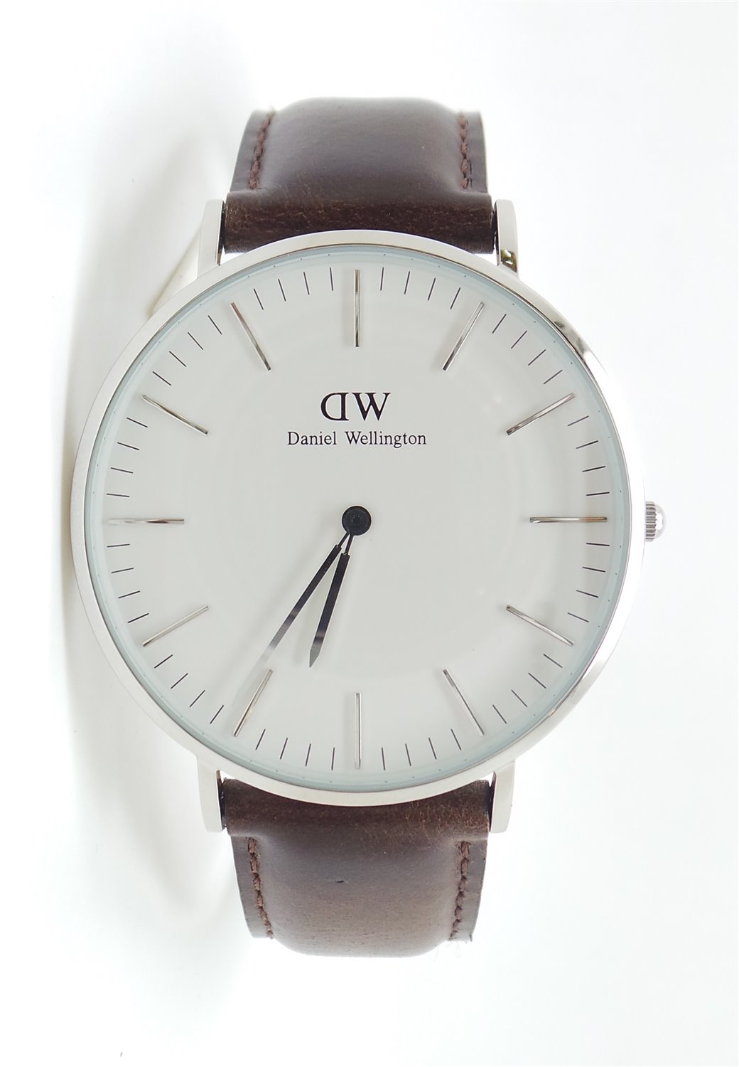 0209dw discount